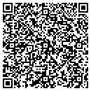 QR code with Summers & Rogers contacts