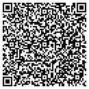 QR code with Plain Jane Co contacts