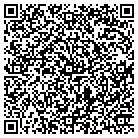 QR code with Mill Creek Apt Housing Assc contacts