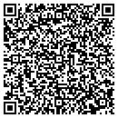 QR code with J & M Exterminators contacts