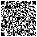 QR code with Superior Title Co contacts