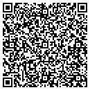 QR code with Neurology Assoc contacts