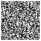 QR code with Intermountain Burn Center contacts