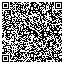 QR code with Richard P Marchant contacts