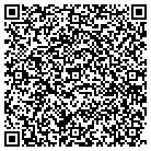 QR code with Highland Technologies Corp contacts