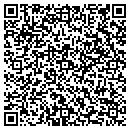 QR code with Elite Web Dzines contacts