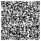 QR code with Two Brothers Concrete Cnstr contacts
