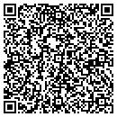 QR code with Jenkins Music Vending contacts