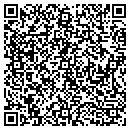 QR code with Eric D Anderson MD contacts