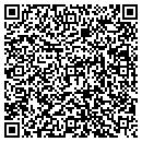 QR code with Remedies Of Overlake contacts