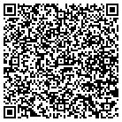 QR code with Four Winds Publishing contacts
