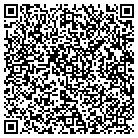 QR code with Property Management Div contacts