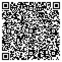 QR code with Uig contacts
