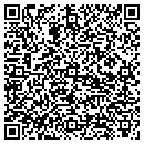 QR code with Midvale Emissions contacts