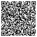 QR code with Dennys contacts