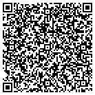 QR code with Architechural Renaissance Furn contacts