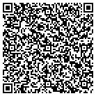 QR code with Advanced Funding Solutions LLC contacts