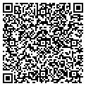 QR code with CRILLC contacts