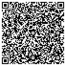 QR code with Tharco Containers Colorado contacts
