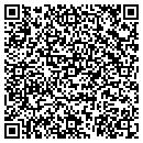 QR code with Audio Enhancement contacts