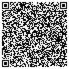 QR code with Modern School of Music Inc contacts