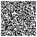 QR code with Banyan Properties contacts