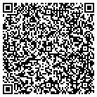 QR code with Techsource Systems LLC contacts