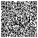 QR code with Bird & Fugal contacts