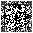 QR code with Bryan Bunker & Assoc contacts
