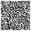 QR code with Cal Pac Graphics contacts