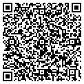 QR code with Eps contacts