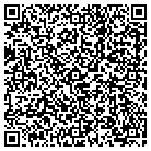 QR code with Terrill Heaton Performance Hor contacts