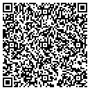 QR code with Secure-N-Stor contacts