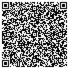 QR code with Edwin & Martin Complete Auto contacts