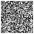 QR code with Lori Spackman contacts