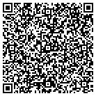 QR code with Affordable Benefit Solutions contacts