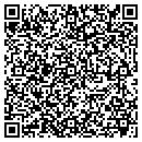 QR code with Serta Mattress contacts