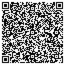 QR code with Adams Elementary contacts
