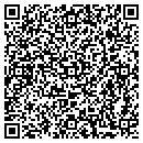 QR code with Old Home Bakery contacts
