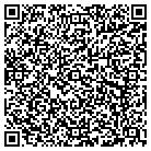 QR code with Done Rite Striping & Signs contacts
