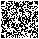 QR code with Donn Stephenson Const contacts
