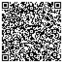 QR code with Bateman Game Farm contacts