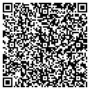 QR code with Cobblestone Cottage contacts