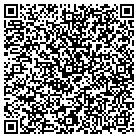 QR code with Quadra Chemicals Western Inc contacts