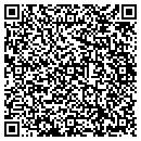 QR code with Rhonda's Cut & Curl contacts
