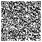 QR code with Empire Personnel Service contacts