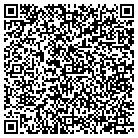 QR code with Hurricane Animal Hospital contacts