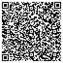 QR code with Sarnafil contacts