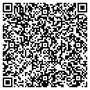QR code with Logan Seventh Ward contacts