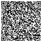 QR code with Mike's Megabytes & Comms contacts